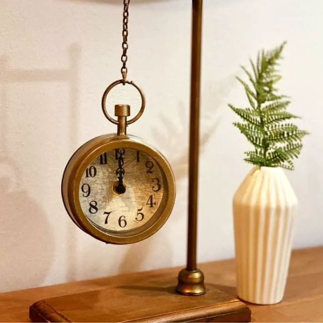Home &amp; Decor