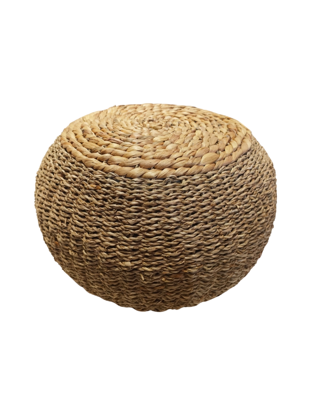 Nordic Coffee Stool Design 4 : WS-P06 | Ferns & Philo