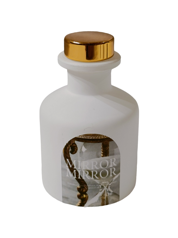 Mirror Mirror (50ml) - White Bottle
