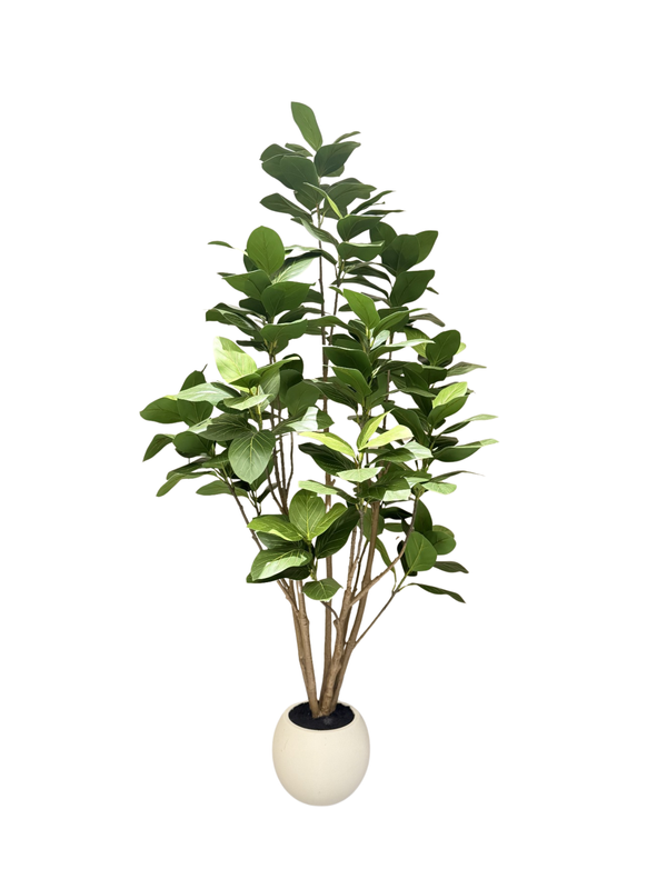 Fugui Banyan Tree 1.8m - Faux