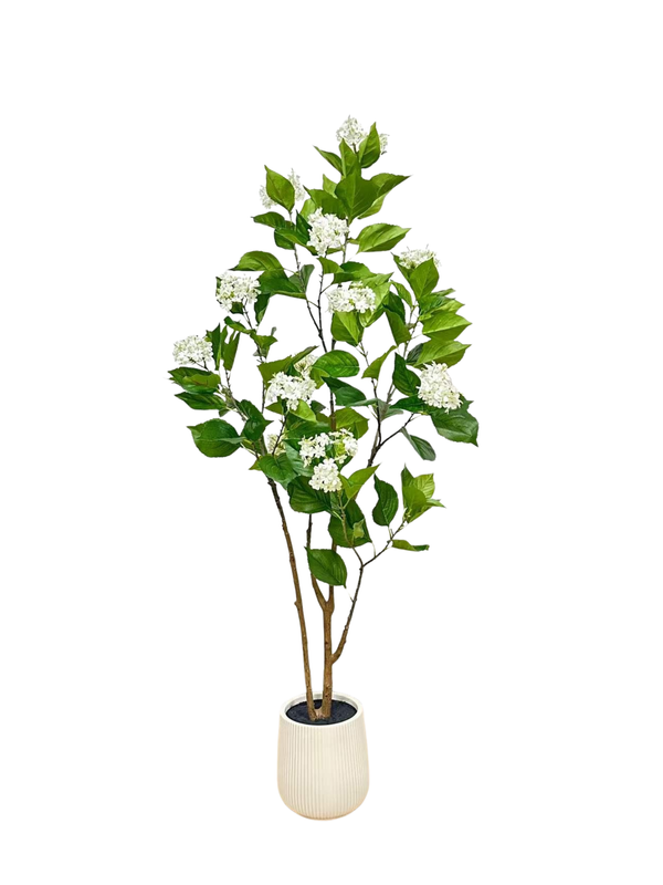 Pincushion Tree 1.5m - Faux