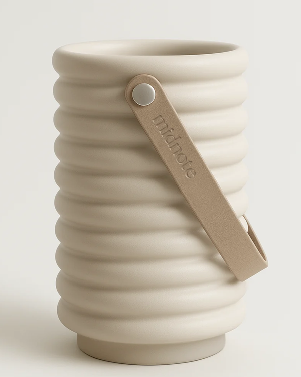 Midnote Diffuser - Sand