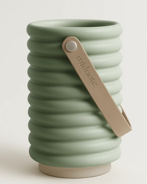Midnote Diffuser - Sage
